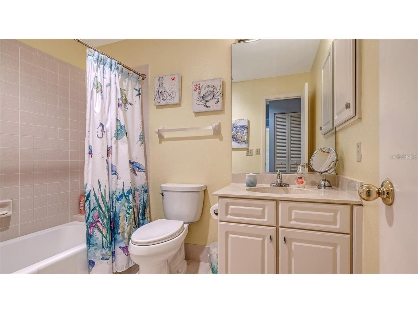 7320 Golf Pointe Circle Sarasota FL 34243 A4673534 image14