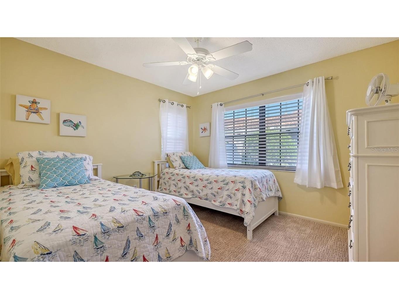7320 Golf Pointe Circle Sarasota FL 34243 A4673534 image15