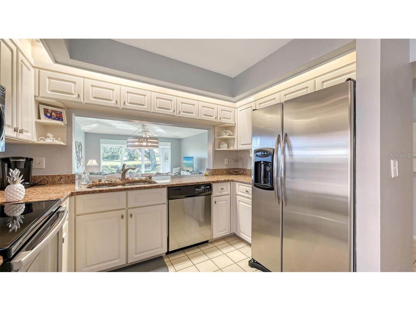 7320 Golf Pointe Circle Sarasota FL 34243 A4673534 image6