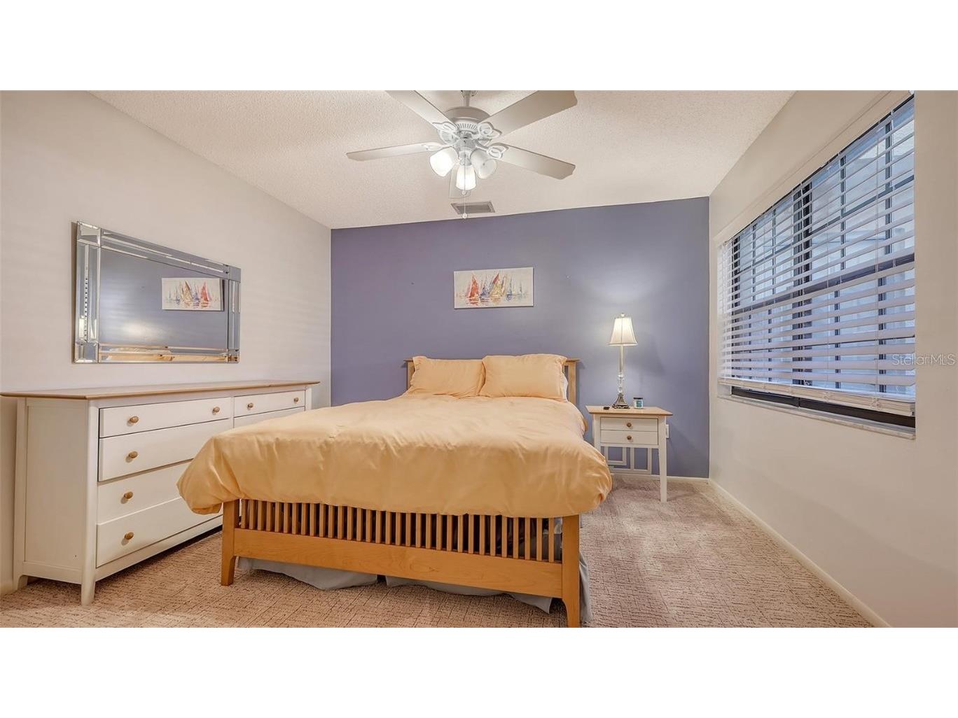 7320 Golf Pointe Circle Sarasota FL 34243 A4673534 image9