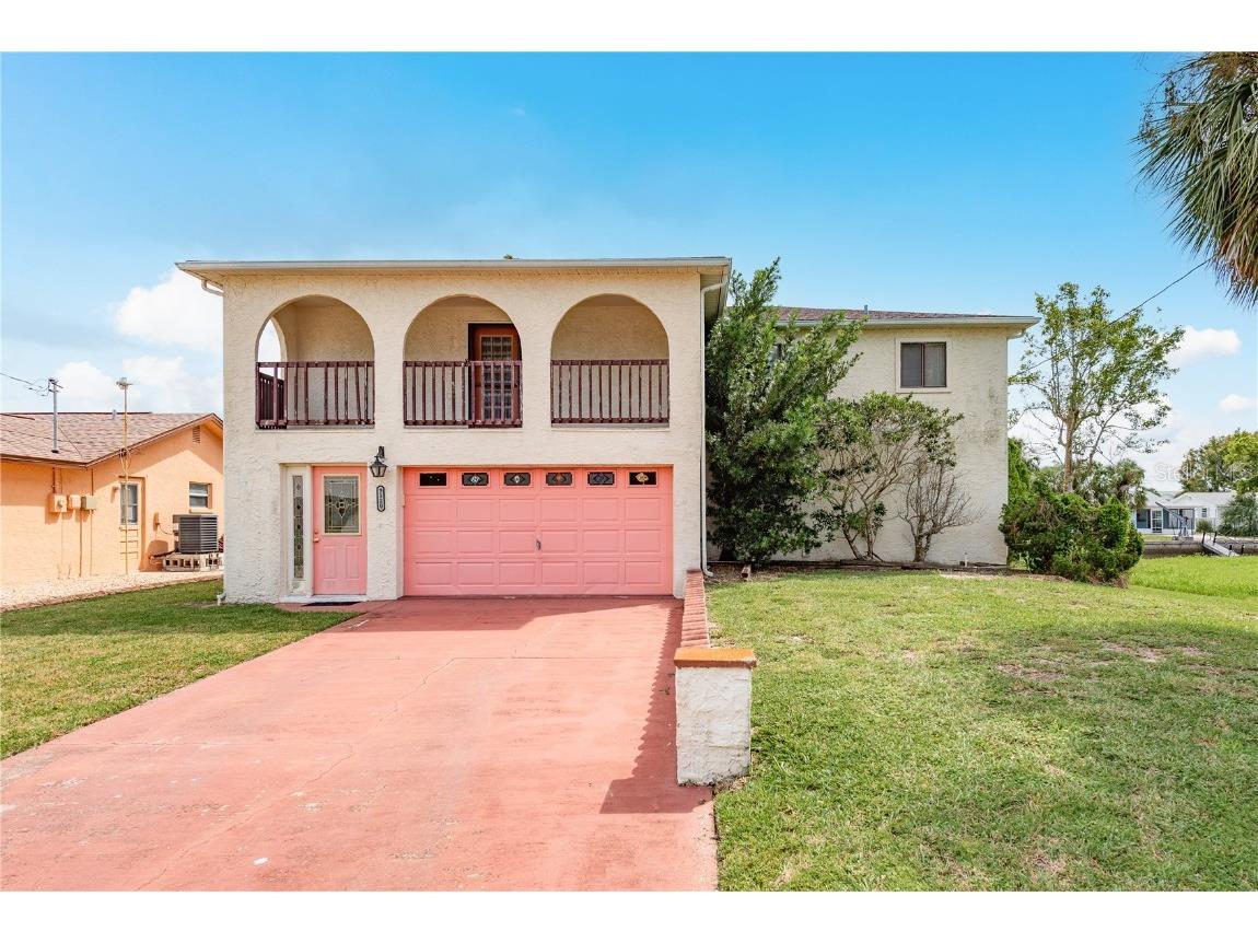 7320 Hatteras Drive Hudson FL 34667 TB8432222 image1