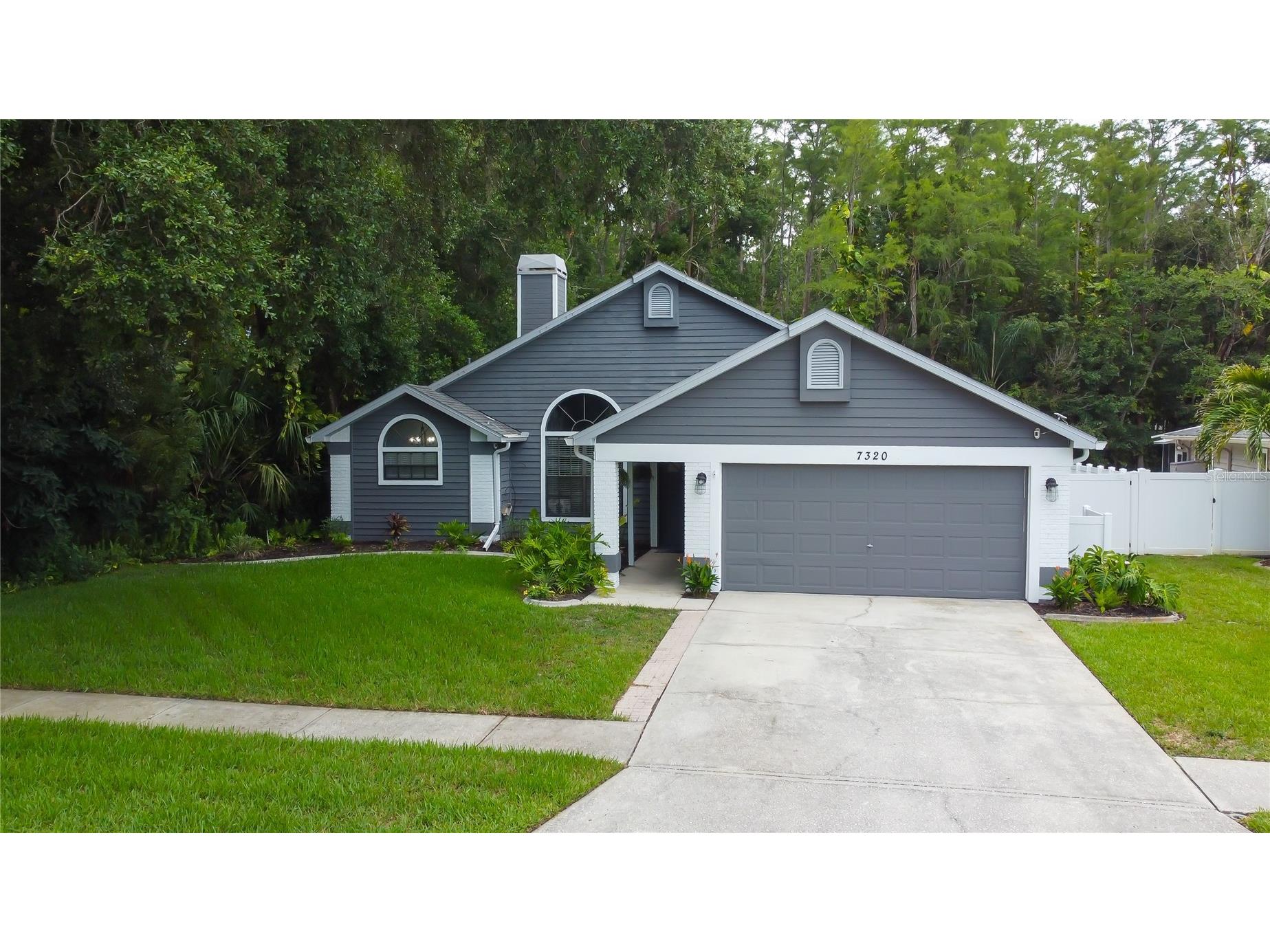 7320 Hideaway Trail New Port Richey FL 34655 TB8478277 image1