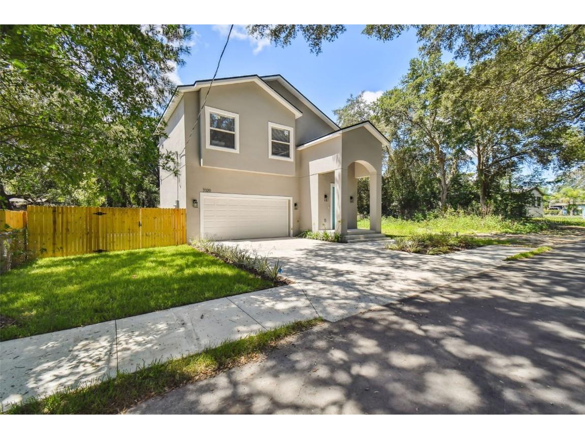 7320 Manhattan Drive Tampa FL 33625 T3446613 image1