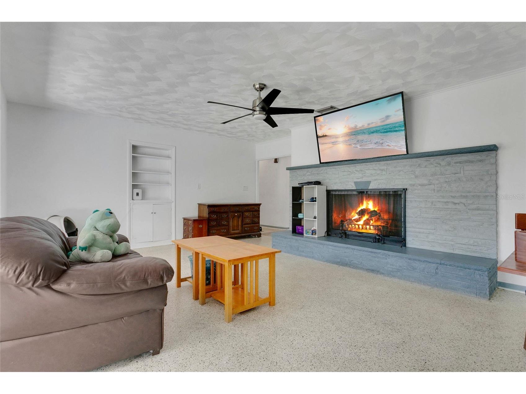 7320 Marlo Road Leesburg FL 34788 - LAKE GRIFFIN G5108305 image10