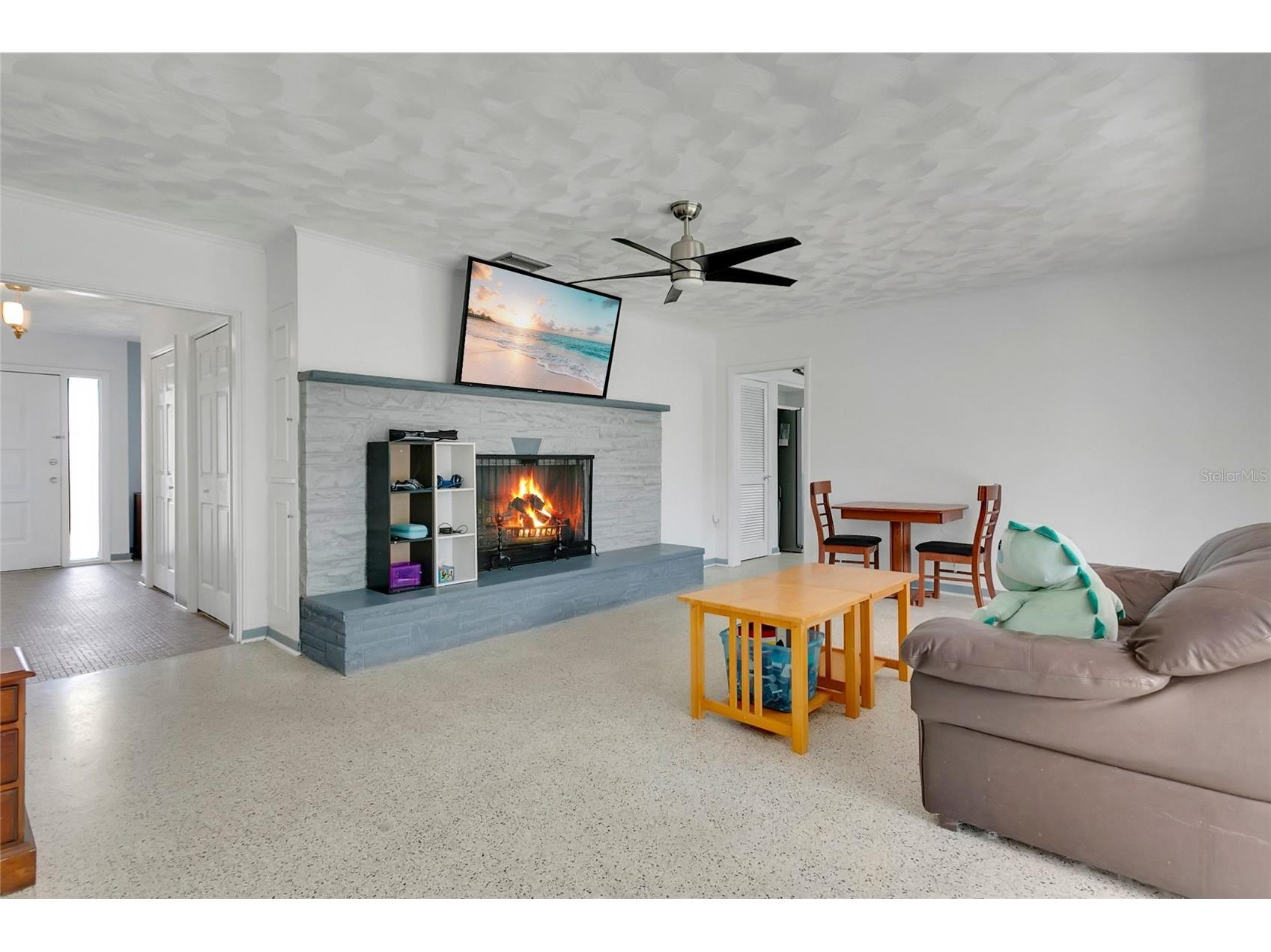 7320 Marlo Road Leesburg FL 34788 - LAKE GRIFFIN G5108305 image11