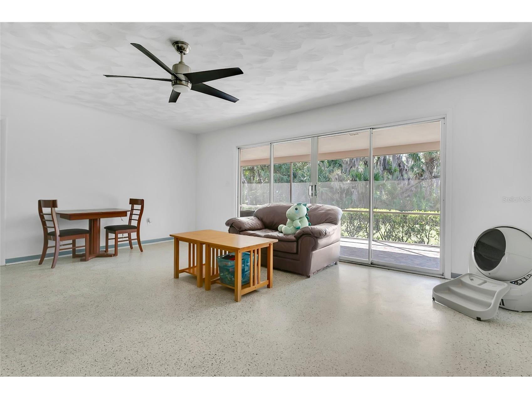 7320 Marlo Road Leesburg FL 34788 - LAKE GRIFFIN G5108305 image12