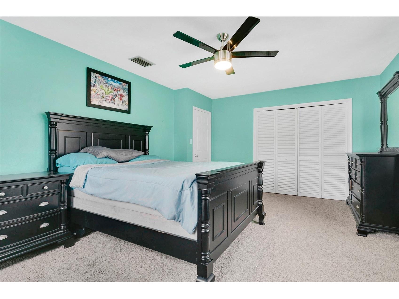7320 Marlo Road Leesburg FL 34788 - LAKE GRIFFIN G5108305 image13