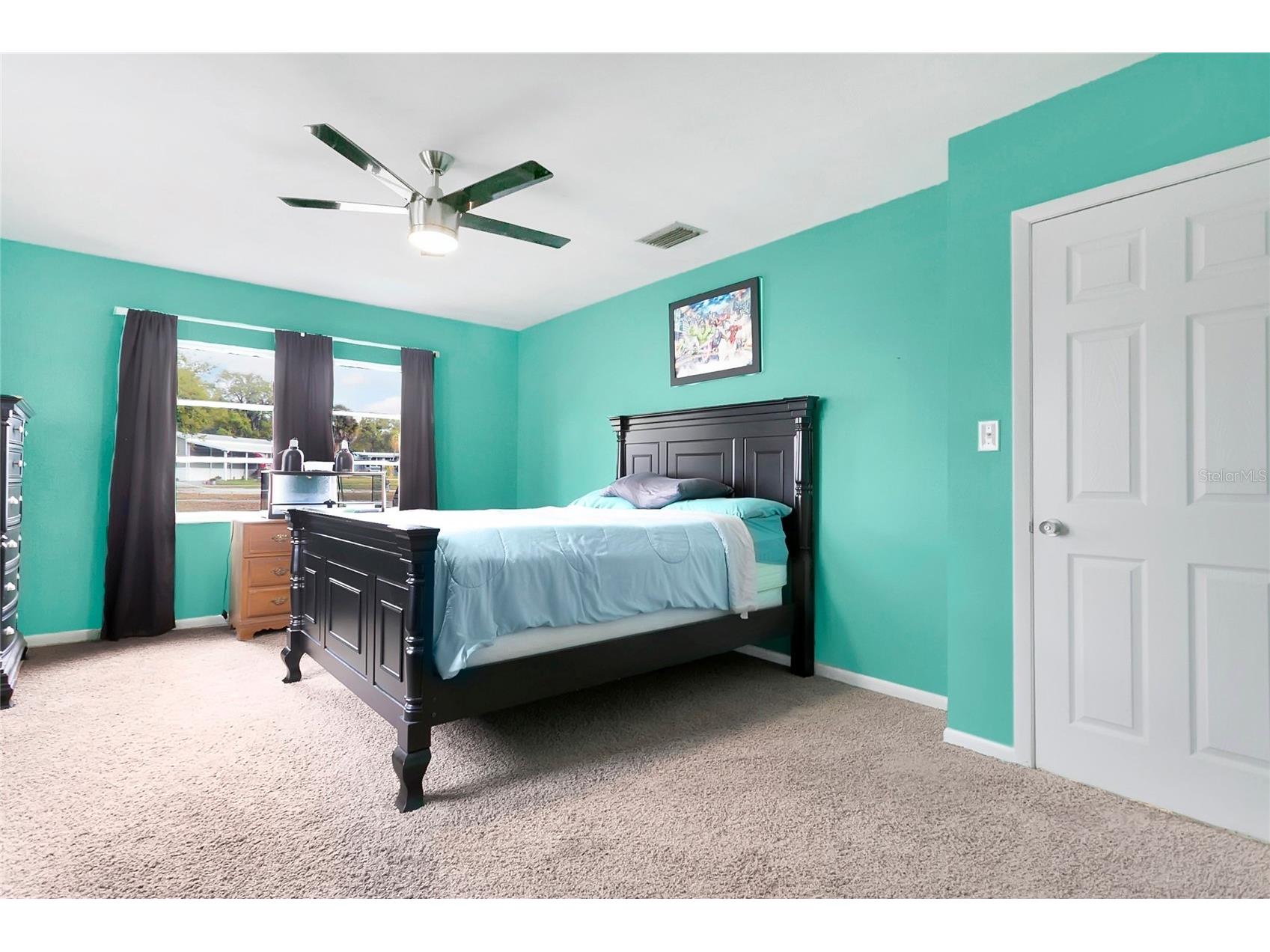 7320 Marlo Road Leesburg FL 34788 - LAKE GRIFFIN G5108305 image14