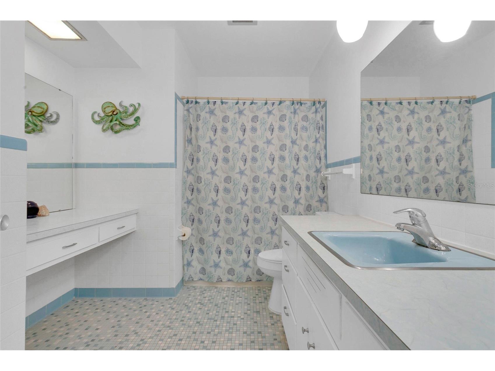 7320 Marlo Road Leesburg FL 34788 - LAKE GRIFFIN G5108305 image15