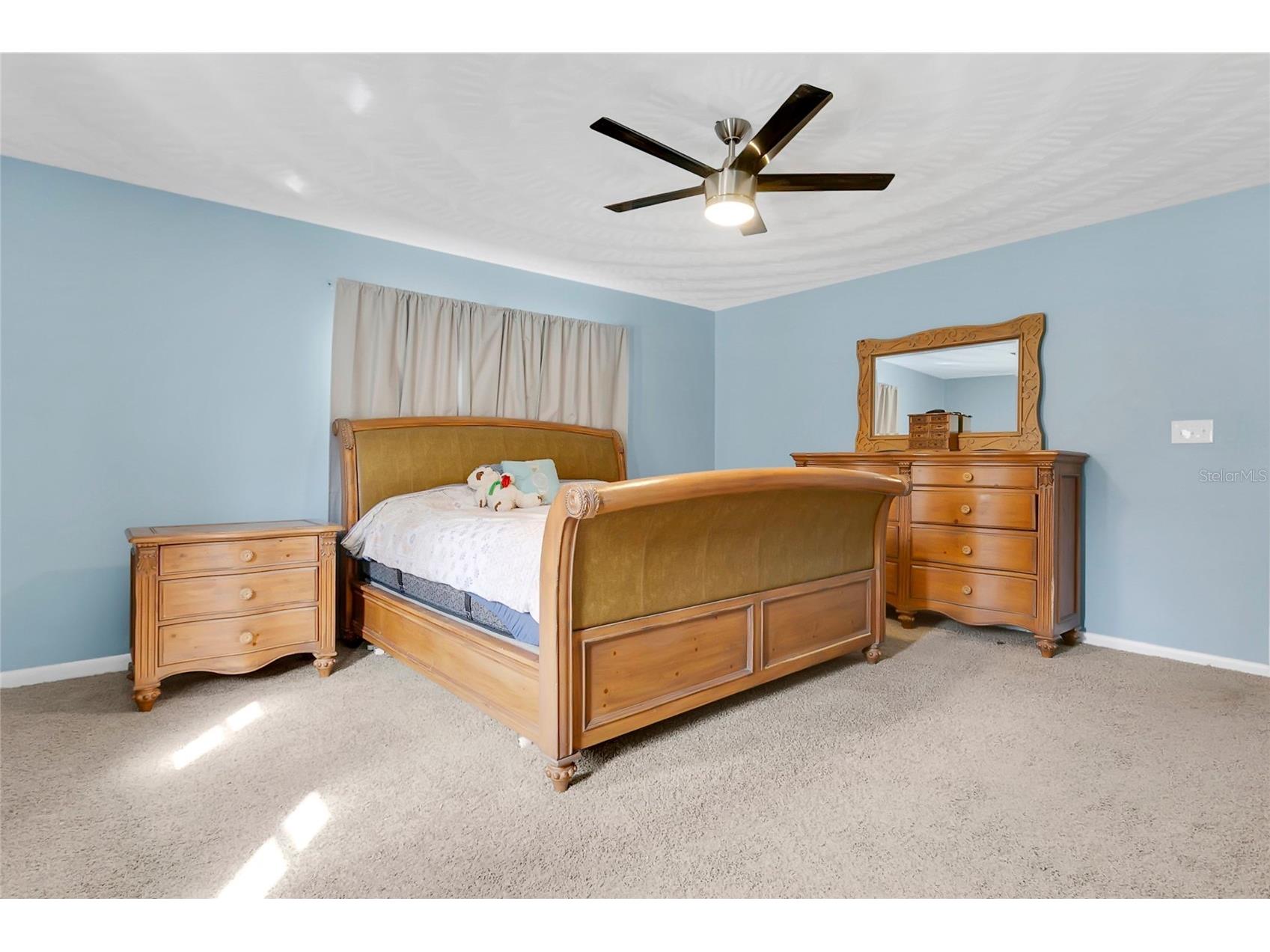7320 Marlo Road Leesburg FL 34788 - LAKE GRIFFIN G5108305 image16