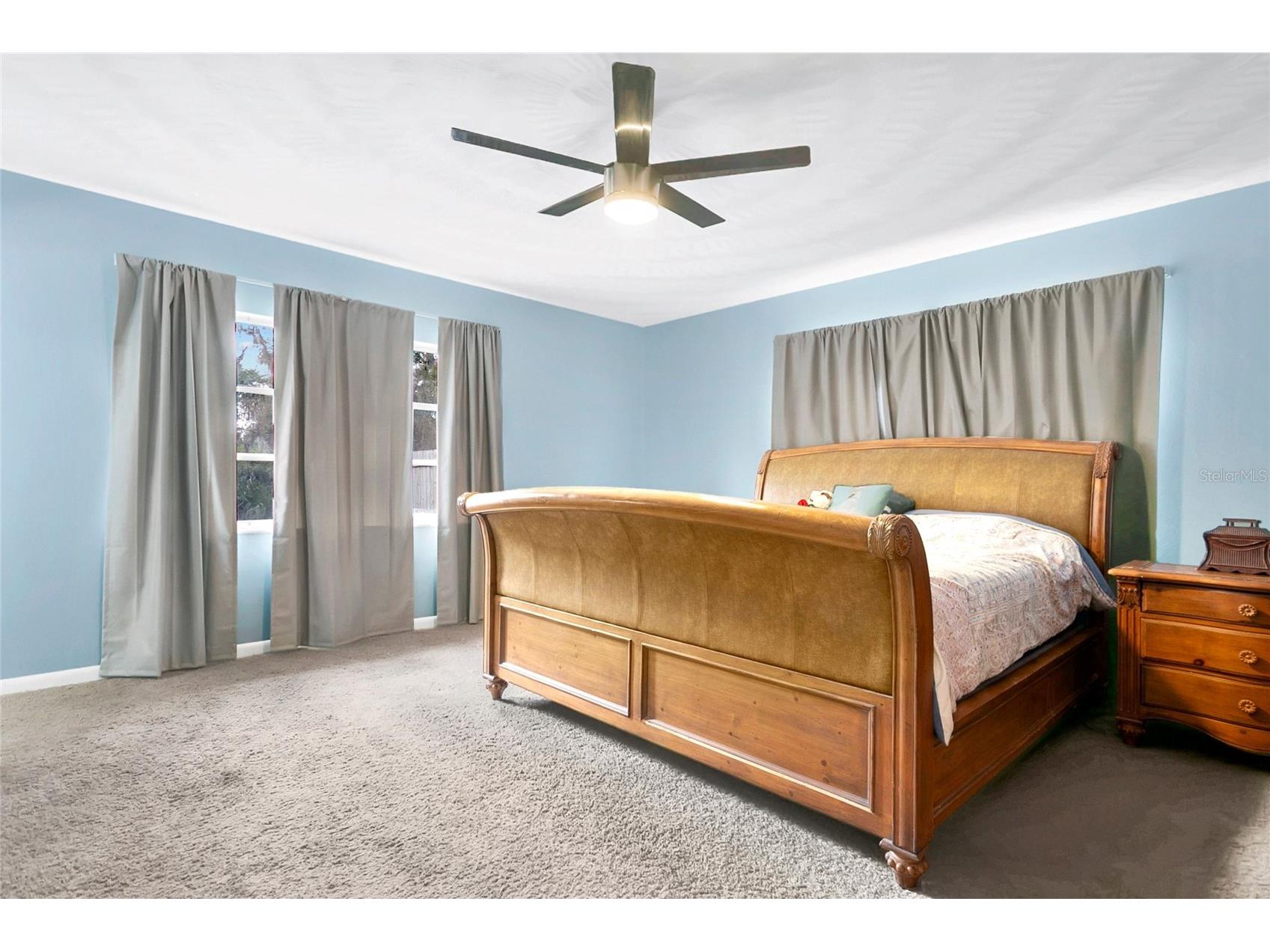 7320 Marlo Road Leesburg FL 34788 - LAKE GRIFFIN G5108305 image17