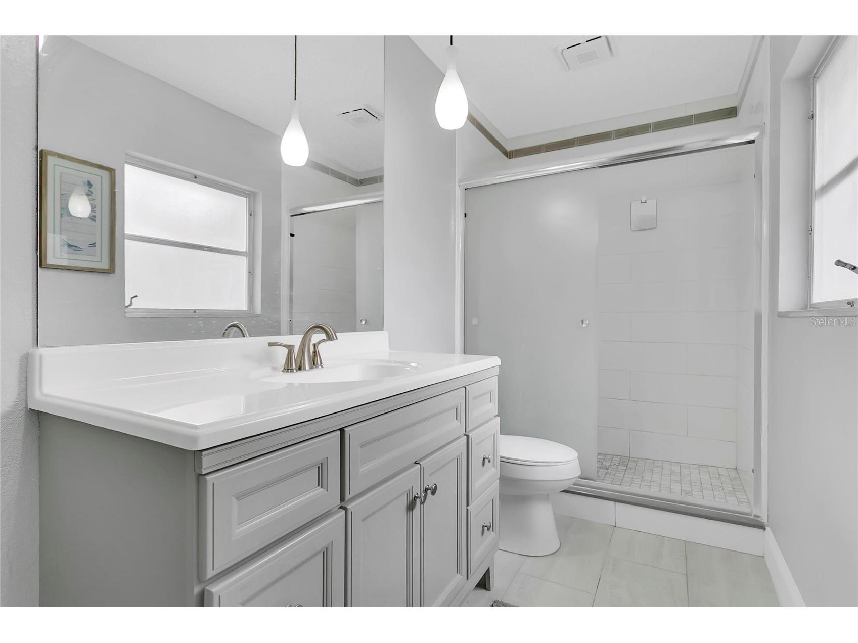 7320 Marlo Road Leesburg FL 34788 - LAKE GRIFFIN G5108305 image18