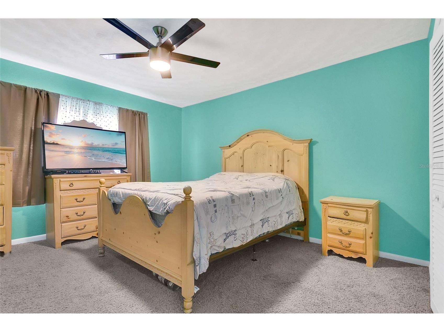 7320 Marlo Road Leesburg FL 34788 - LAKE GRIFFIN G5108305 image19
