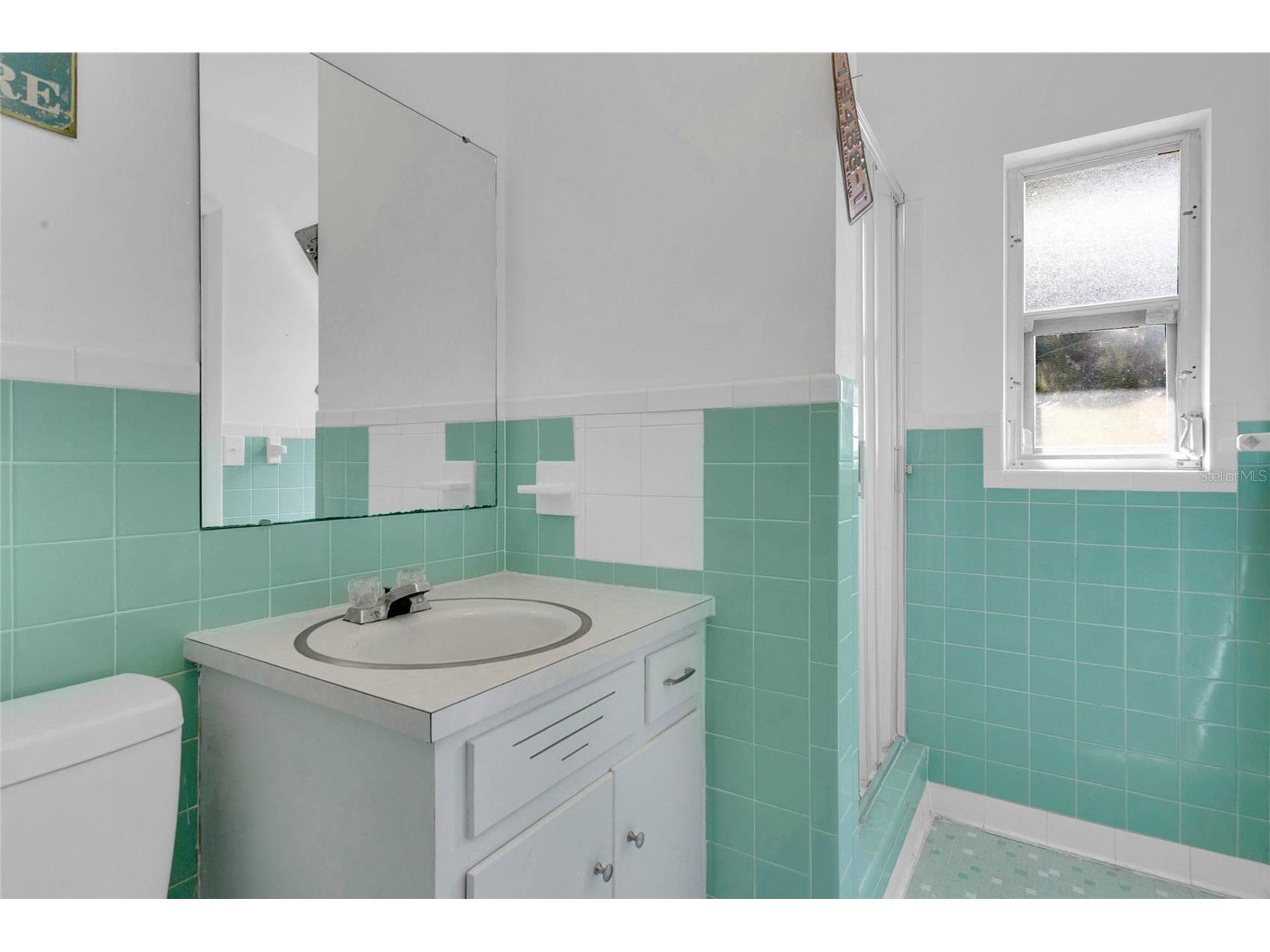 7320 Marlo Road Leesburg FL 34788 - LAKE GRIFFIN G5108305 image20