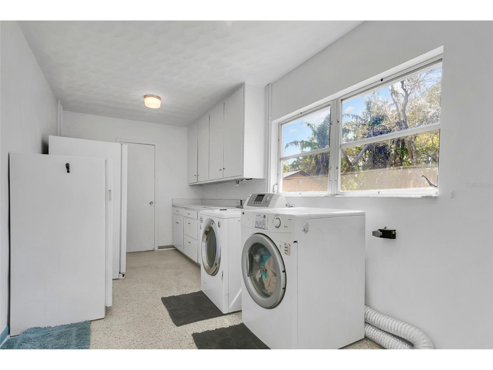 7320 Marlo Road Leesburg FL 34788 - LAKE GRIFFIN G5108305 image21