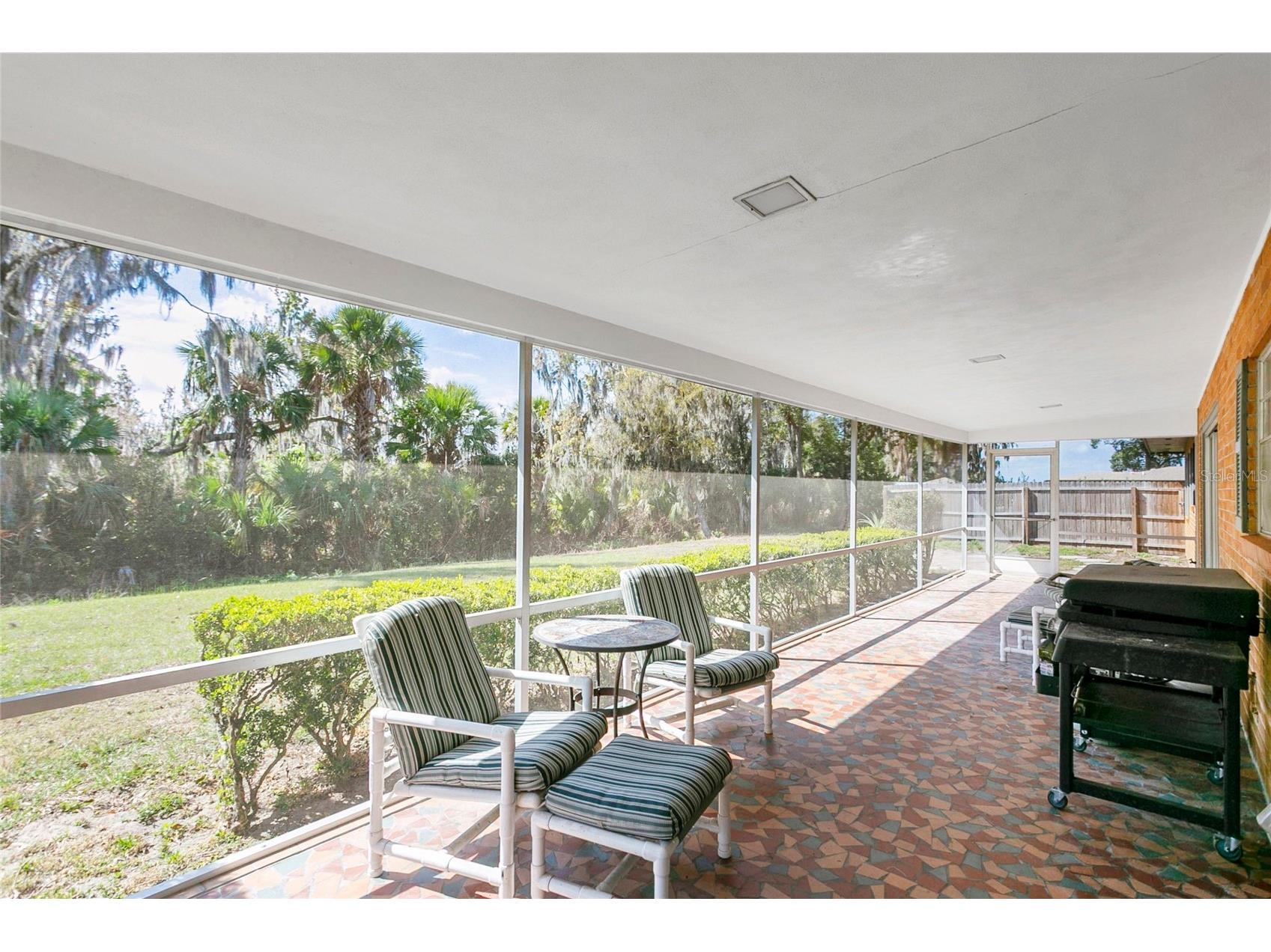 7320 Marlo Road Leesburg FL 34788 - LAKE GRIFFIN G5108305 image22
