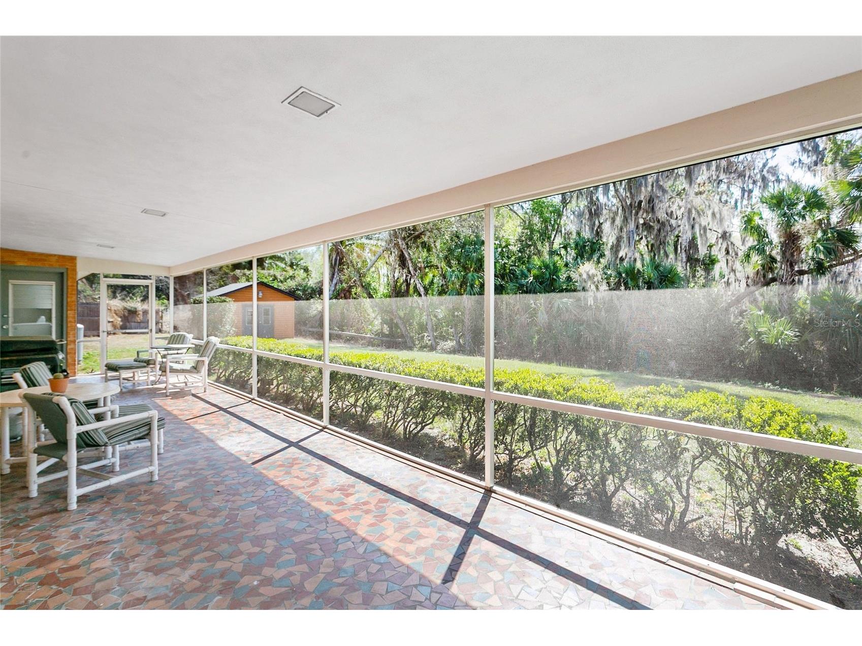 7320 Marlo Road Leesburg FL 34788 - LAKE GRIFFIN G5108305 image23