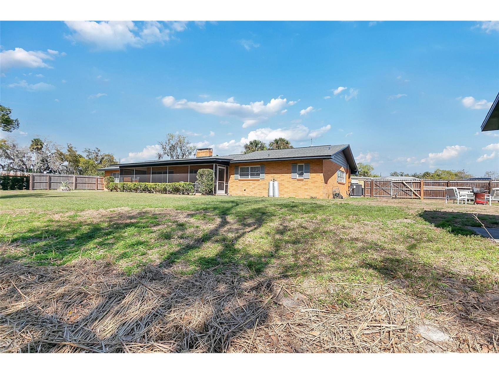 7320 Marlo Road Leesburg FL 34788 - LAKE GRIFFIN G5108305 image24