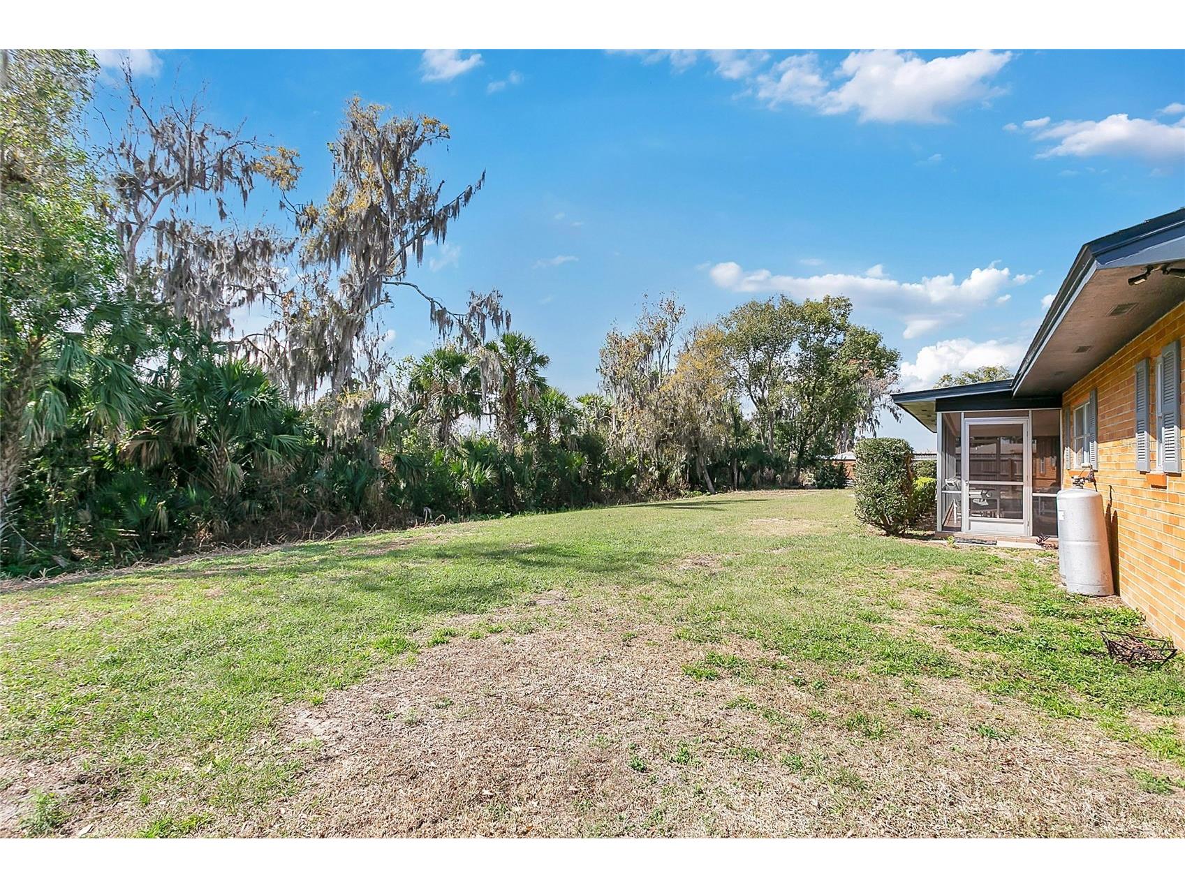 7320 Marlo Road Leesburg FL 34788 - LAKE GRIFFIN G5108305 image25
