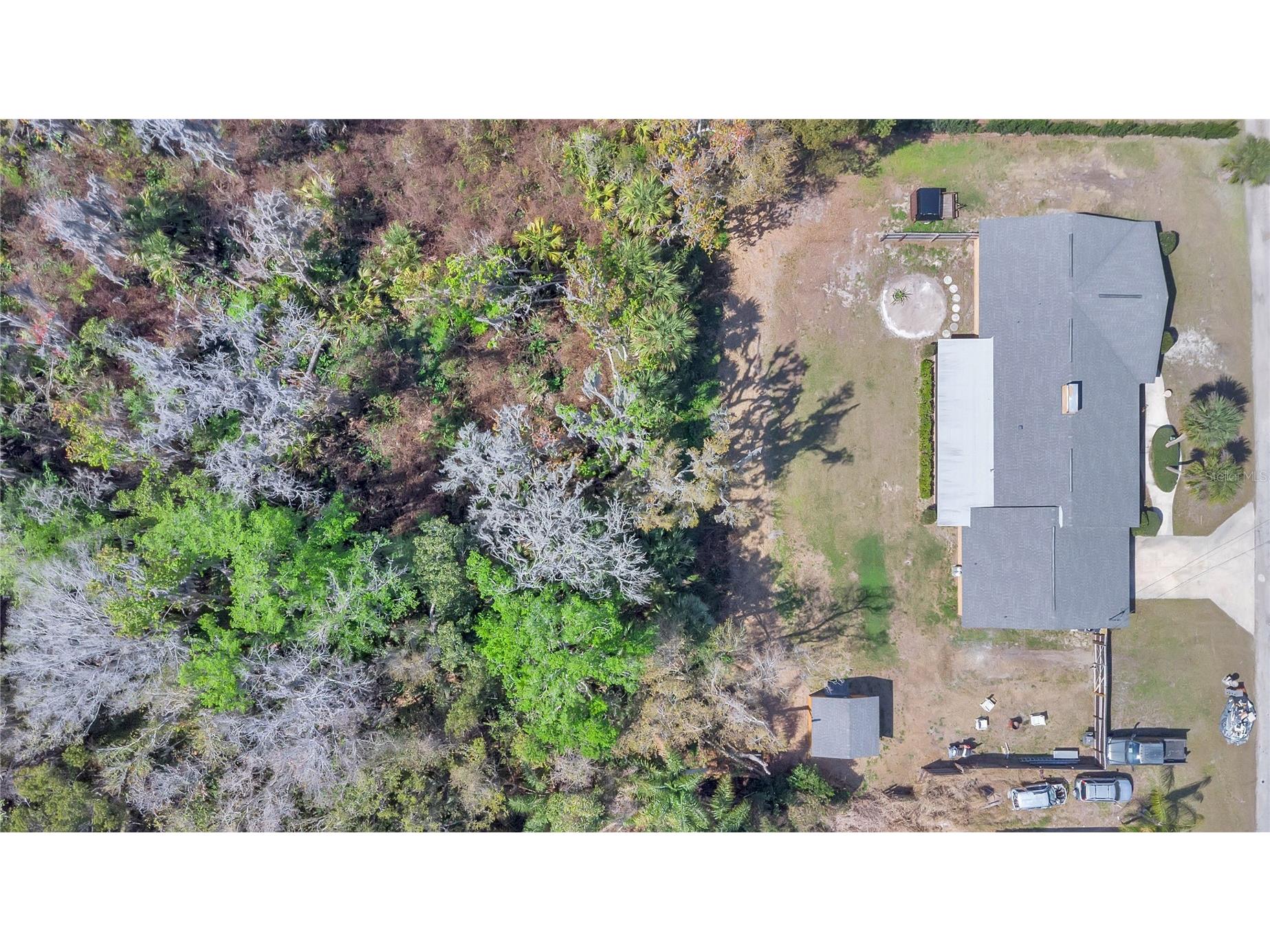 7320 Marlo Road Leesburg FL 34788 - LAKE GRIFFIN G5108305 image26