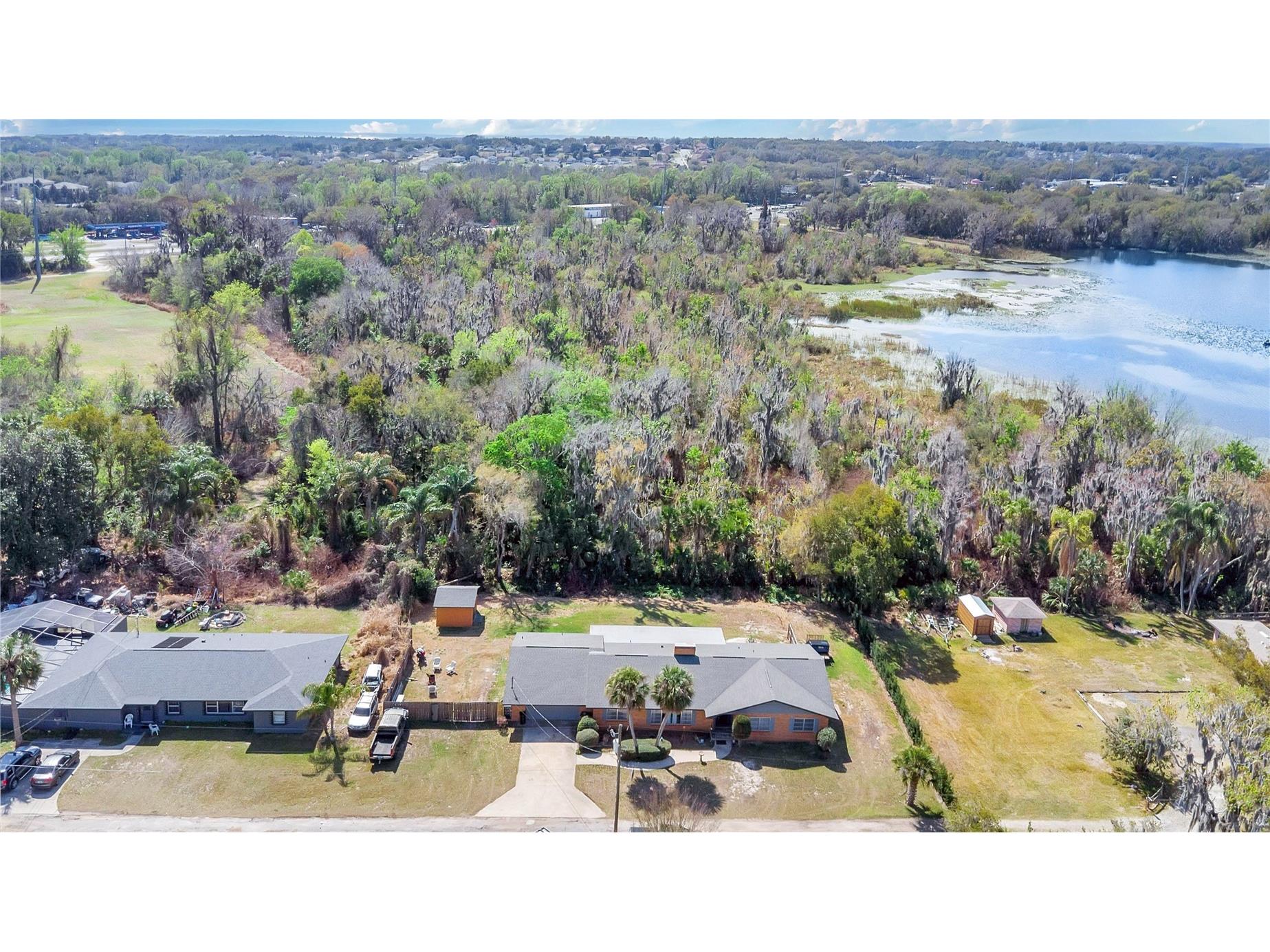 7320 Marlo Road Leesburg FL 34788 - LAKE GRIFFIN G5108305 image28