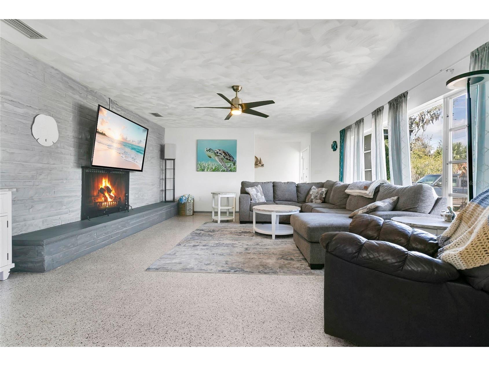 7320 Marlo Road Leesburg FL 34788 - LAKE GRIFFIN G5108305 image3