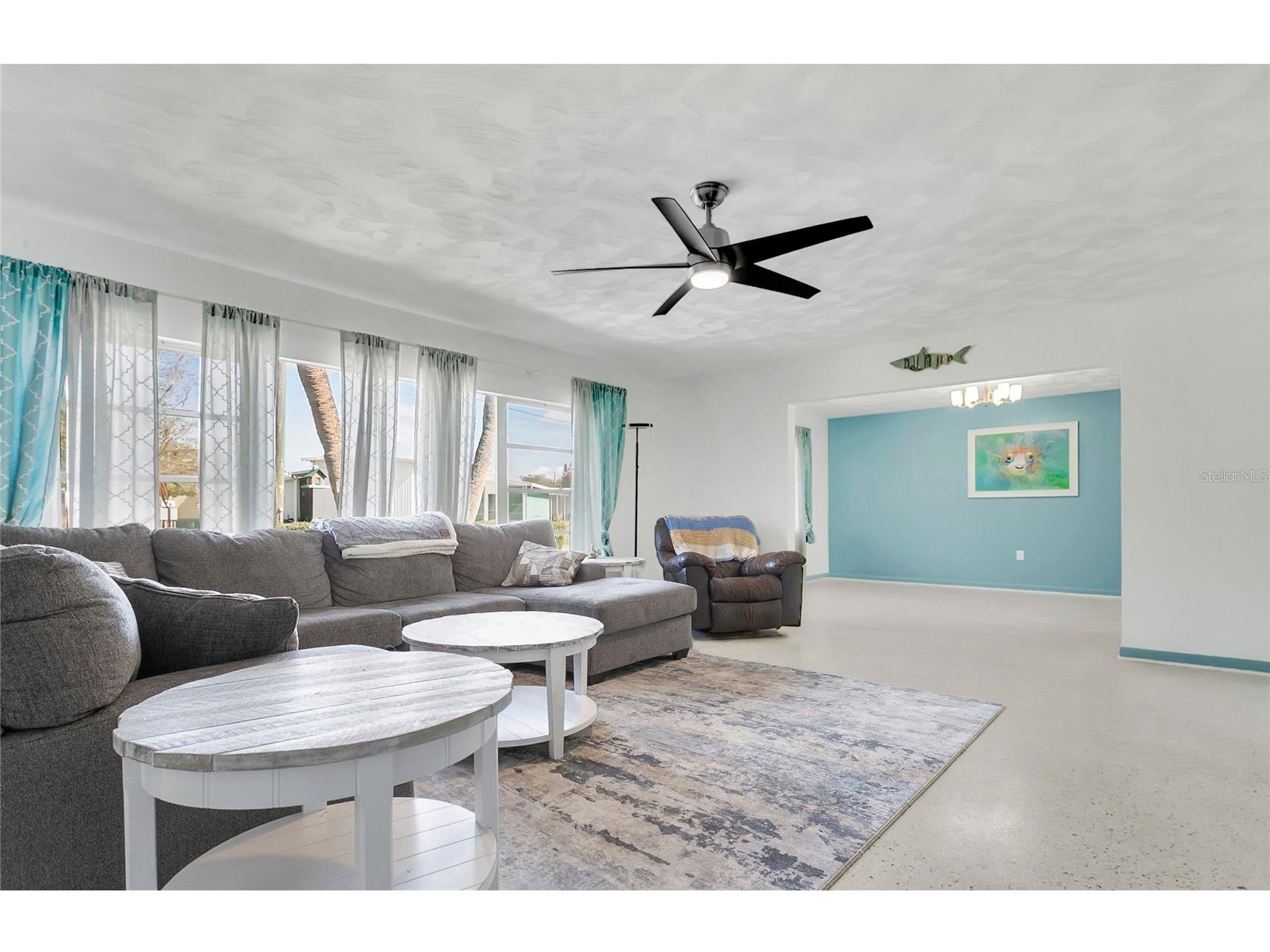 7320 Marlo Road Leesburg FL 34788 - LAKE GRIFFIN G5108305 image4