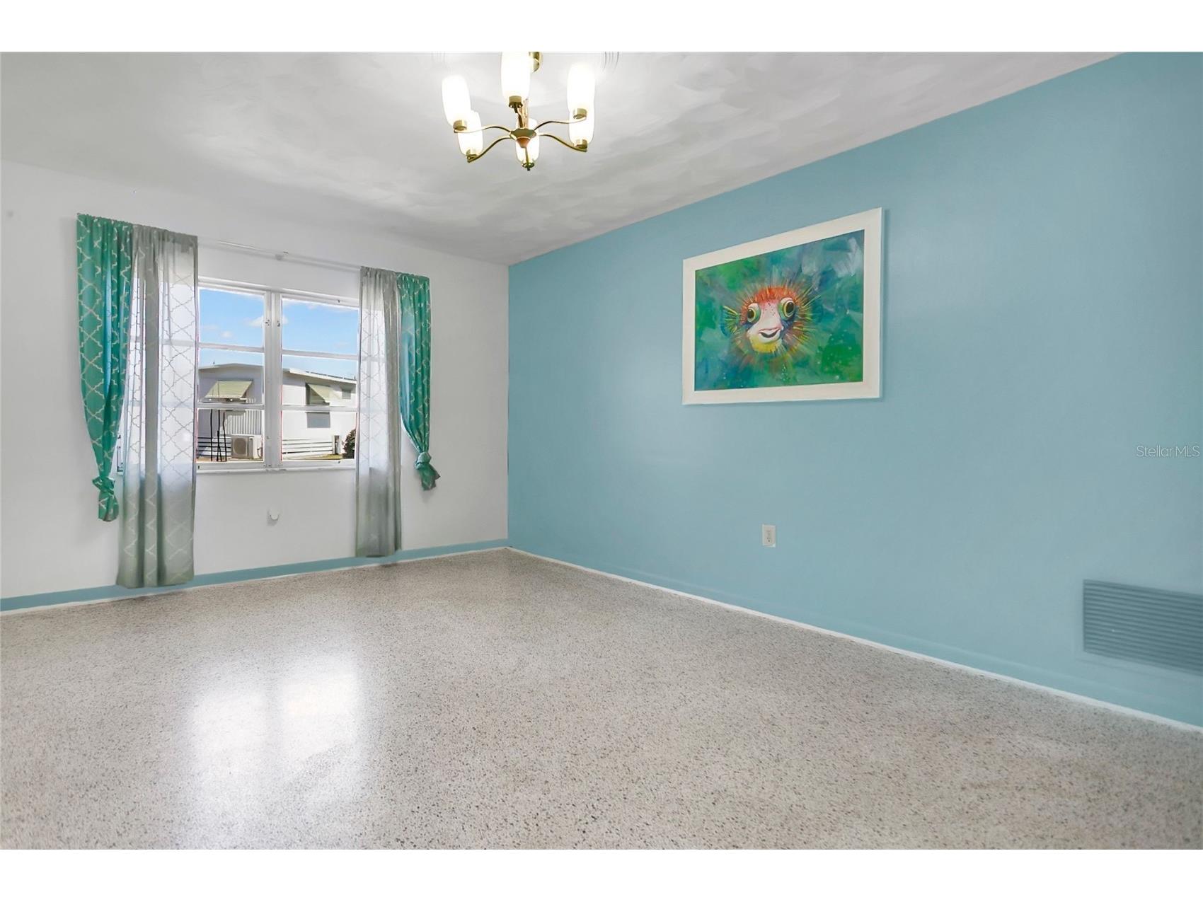 7320 Marlo Road Leesburg FL 34788 - LAKE GRIFFIN G5108305 image5