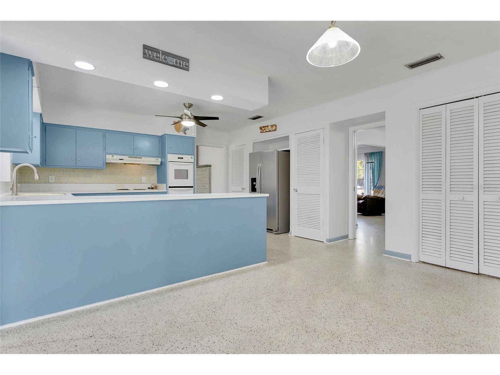 7320 Marlo Road Leesburg FL 34788 - LAKE GRIFFIN G5108305 image6