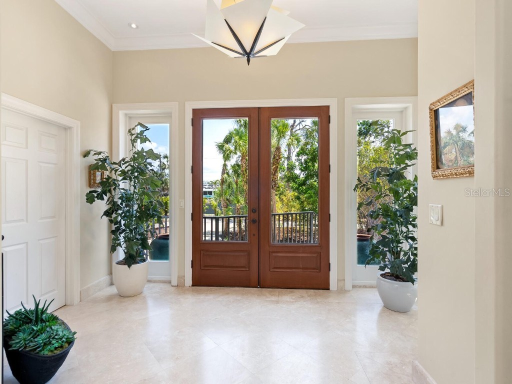 7320 Melaleuca Way Siesta Key FL 34242 - HERON LAGOON A4652512 image12