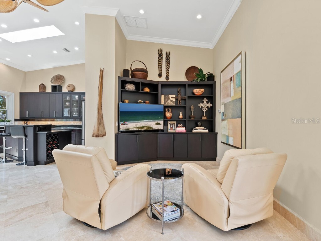 7320 Melaleuca Way Siesta Key FL 34242 - HERON LAGOON A4652512 image13