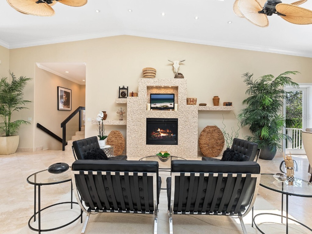 7320 Melaleuca Way Siesta Key FL 34242 - HERON LAGOON A4652512 image15