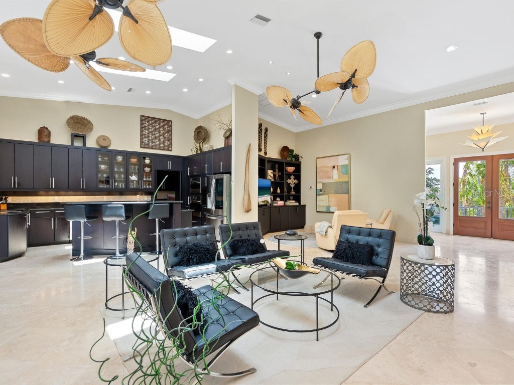 7320 Melaleuca Way Siesta Key FL 34242 - HERON LAGOON A4652512 image16