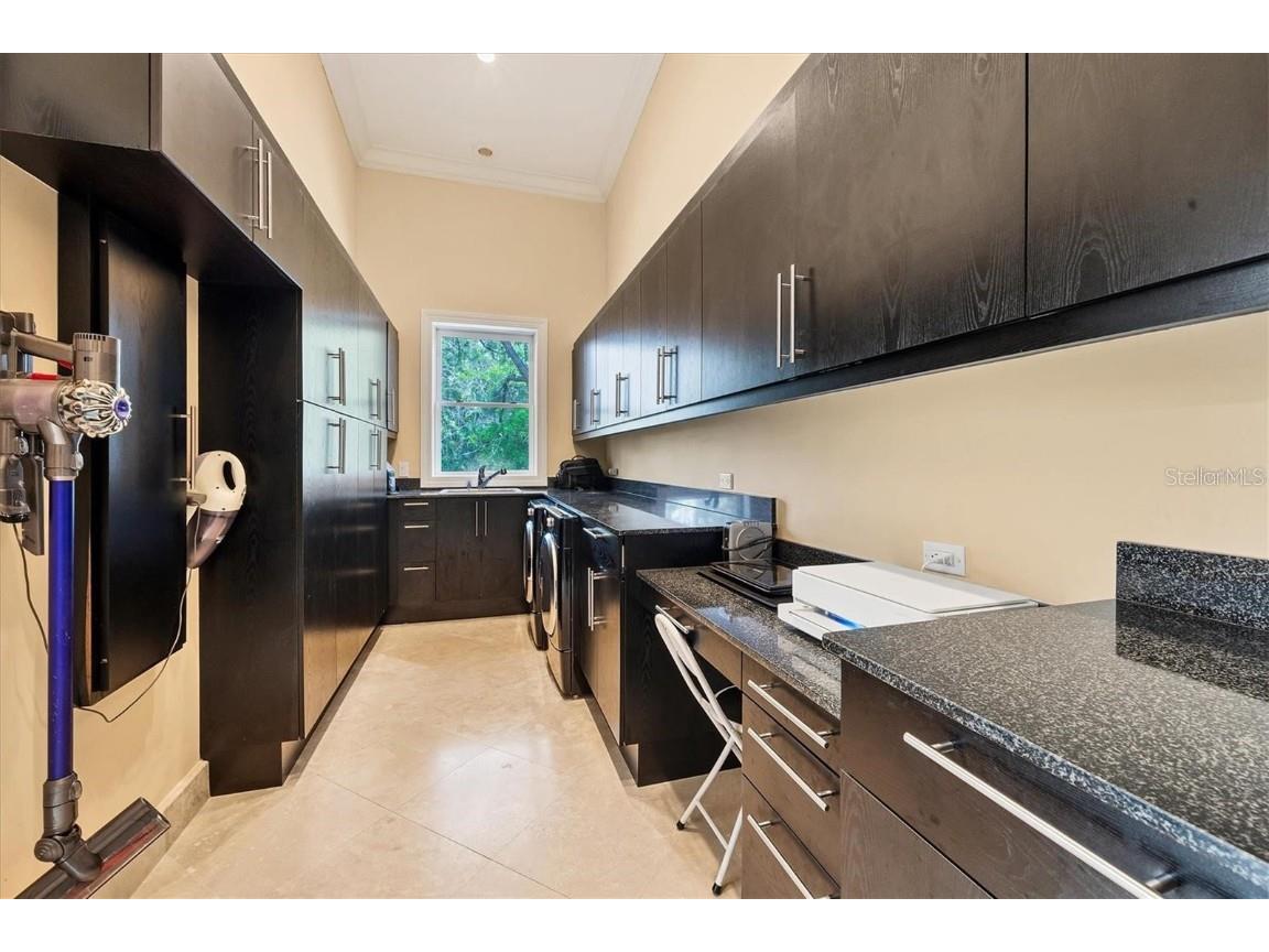 7320 Melaleuca Way Siesta Key FL 34242 - HERON LAGOON A4652512 image17