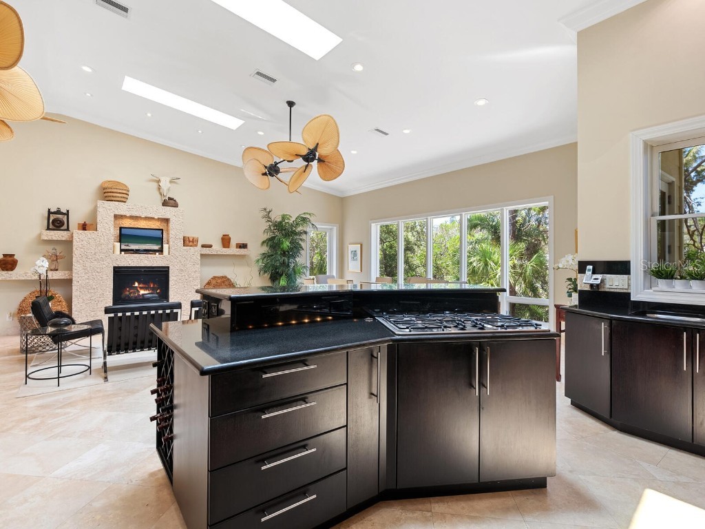 7320 Melaleuca Way Siesta Key FL 34242 - HERON LAGOON A4652512 image18