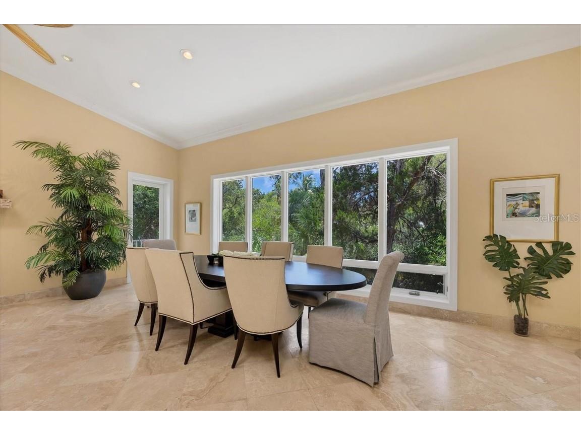 7320 Melaleuca Way Siesta Key FL 34242 - HERON LAGOON A4652512 image19