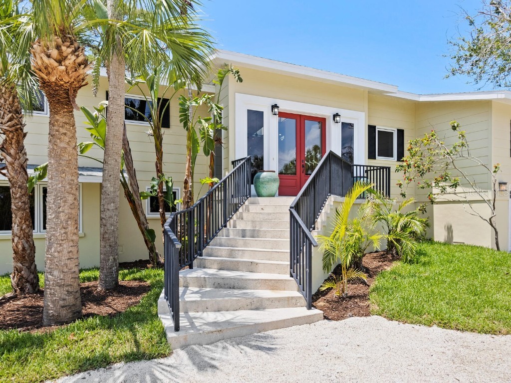 7320 Melaleuca Way Siesta Key FL 34242 - HERON LAGOON A4652512 image2