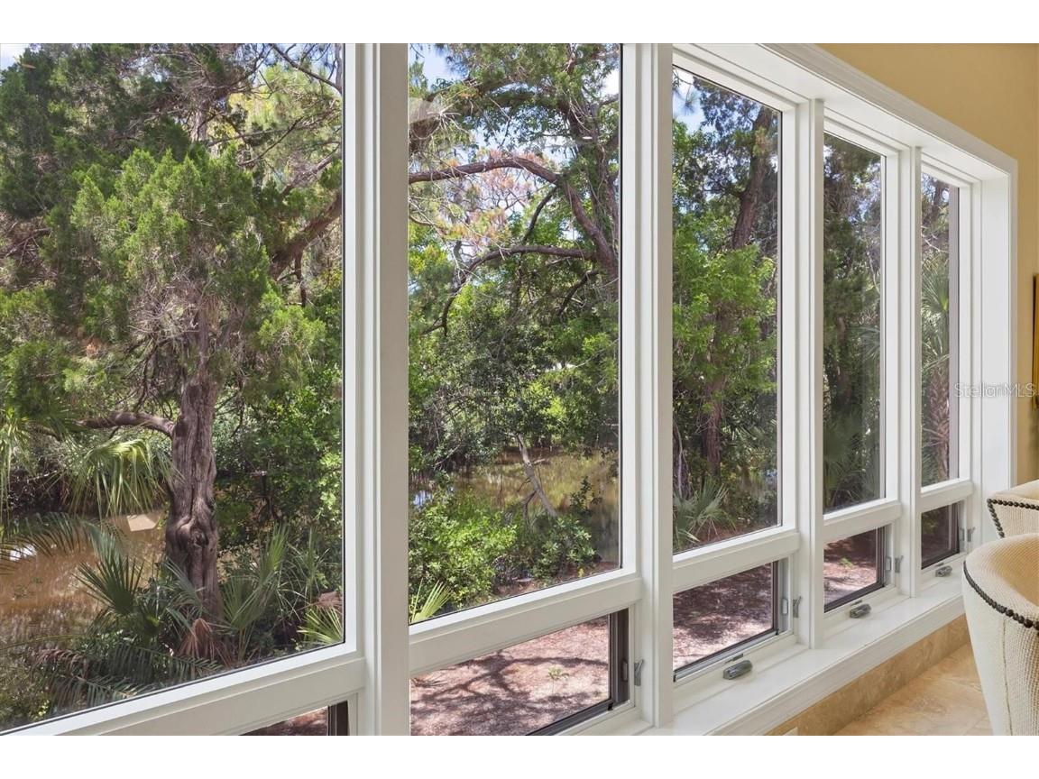 7320 Melaleuca Way Siesta Key FL 34242 - HERON LAGOON A4652512 image20