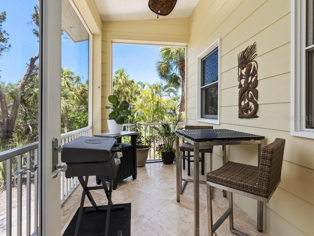 7320 Melaleuca Way Siesta Key FL 34242 - HERON LAGOON A4652512 image21