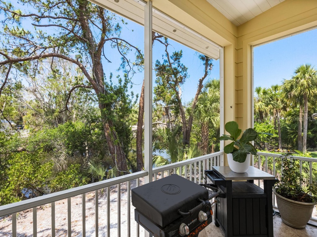 7320 Melaleuca Way Siesta Key FL 34242 - HERON LAGOON A4652512 image22