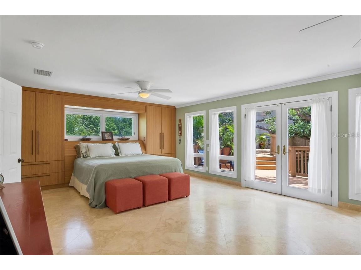 7320 Melaleuca Way Siesta Key FL 34242 - HERON LAGOON A4652512 image25