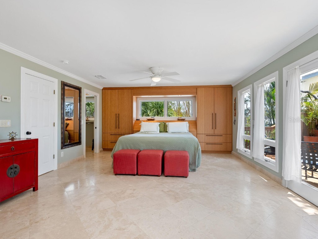 7320 Melaleuca Way Siesta Key FL 34242 - HERON LAGOON A4652512 image26