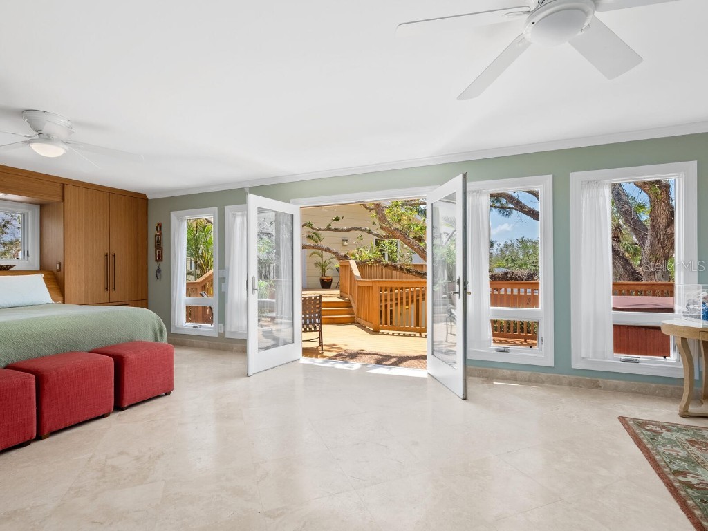 7320 Melaleuca Way Siesta Key FL 34242 - HERON LAGOON A4652512 image27