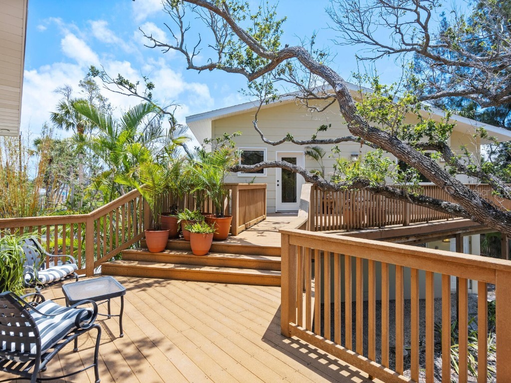 7320 Melaleuca Way Siesta Key FL 34242 - HERON LAGOON A4652512 image29