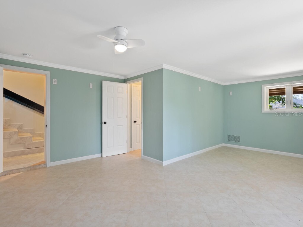 7320 Melaleuca Way Siesta Key FL 34242 - HERON LAGOON A4652512 image38