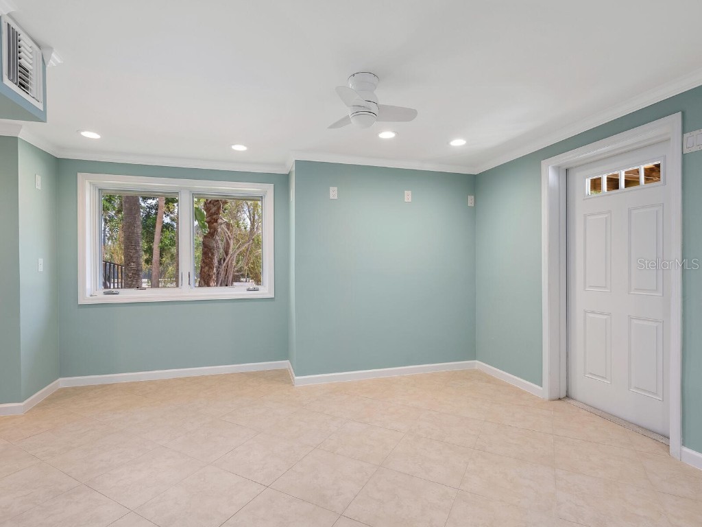 7320 Melaleuca Way Siesta Key FL 34242 - HERON LAGOON A4652512 image39