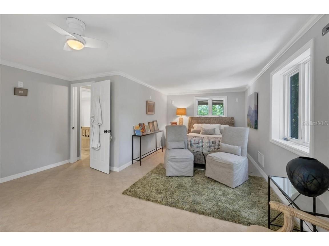 7320 Melaleuca Way Siesta Key FL 34242 - HERON LAGOON A4652512 image40