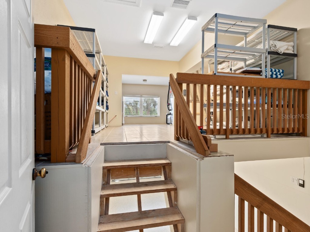 7320 Melaleuca Way Siesta Key FL 34242 - HERON LAGOON A4652512 image43