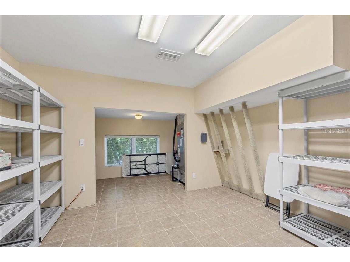 7320 Melaleuca Way Siesta Key FL 34242 - HERON LAGOON A4652512 image44