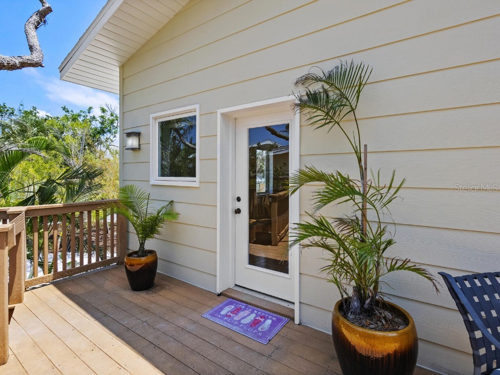 7320 Melaleuca Way Siesta Key FL 34242 - HERON LAGOON A4652512 image46